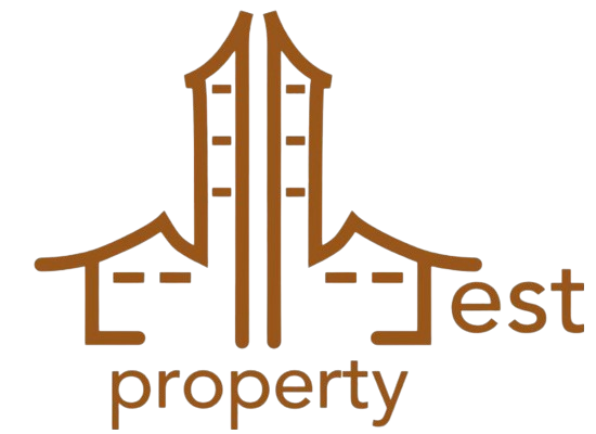 dbestpropertyjakarta