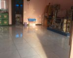 thumbnail-dijual-rumah-puri-kedoya-dekat-rumah-sakit-sekolah-kampus-4