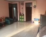 thumbnail-dijual-rumah-puri-kedoya-dekat-rumah-sakit-sekolah-kampus-1