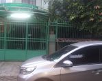thumbnail-dijual-rumah-puri-kedoya-dekat-rumah-sakit-sekolah-kampus-0