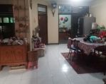 thumbnail-dijual-rumah-puri-kedoya-dekat-rumah-sakit-sekolah-kampus-2
