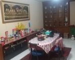 thumbnail-dijual-rumah-puri-kedoya-dekat-rumah-sakit-sekolah-kampus-3