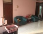 thumbnail-dijual-rumah-puri-kedoya-dekat-rumah-sakit-sekolah-kampus-5