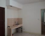 thumbnail-apartemen-mediterania-garden-1-tahunan-dekat-tol-kampus-mall-8