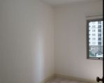 thumbnail-apartemen-mediterania-garden-1-tahunan-dekat-tol-kampus-mall-4