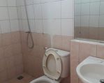 thumbnail-apartemen-mediterania-garden-1-tahunan-dekat-tol-kampus-mall-5