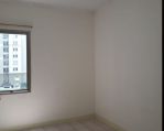 thumbnail-apartemen-mediterania-garden-1-tahunan-dekat-tol-kampus-mall-3