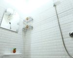 thumbnail-kost-di-tanjung-duren-dekat-mall-neo-soho-mall-cp-untar-trisakti-3