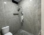thumbnail-rumah-baru-tanjung-durendekat-malltolrs-3