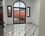 thumbnail-rumah-baru-tanjung-durendekat-malltolrs-9