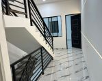 thumbnail-rumah-baru-tanjung-durendekat-malltolrs-4