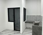 thumbnail-rumah-baru-tanjung-durendekat-malltolrs-7