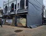 thumbnail-rumah-baru-tanjung-durendekat-malltolrs-0