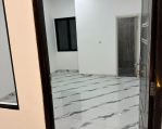 thumbnail-rumah-baru-tanjung-durendekat-malltolrs-8