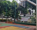 thumbnail-rumah-baru-tanjung-durendekat-malltolrs-10