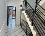 thumbnail-rumah-baru-tanjung-durendekat-malltolrs-2
