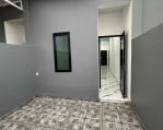 thumbnail-rumah-baru-tanjung-durendekat-malltolrs-6