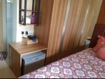 thumbnail-apartemen-madison-park-dekat-mall-central-park-taman-anggrek-4