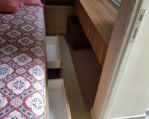 thumbnail-apartemen-madison-park-dekat-mall-central-park-taman-anggrek-1