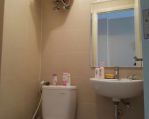 thumbnail-apartemen-madison-park-dekat-mall-central-park-taman-anggrek-6