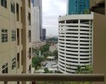 thumbnail-apartemen-madison-park-dekat-mall-central-park-taman-anggrek-2
