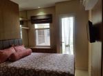 thumbnail-apartemen-madison-park-dekat-mall-central-park-tol-0