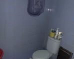 thumbnail-rumah-kemanggisan-dekat-mallkampussekolah-5