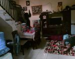thumbnail-rumah-kemanggisan-dekat-mallkampussekolah-3
