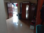 thumbnail-rumah-kemanggisan-dekat-mallkampussekolah-7