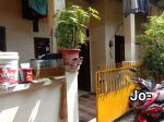 thumbnail-rumah-kemanggisan-dekat-mallkampussekolah-0