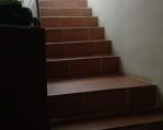 thumbnail-rumah-kemanggisan-dekat-mallkampussekolah-8