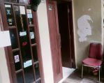 thumbnail-rumah-kemanggisan-dekat-mallkampussekolah-4