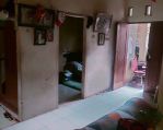 thumbnail-rumah-kemanggisan-dekat-mallkampussekolah-1