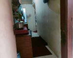 thumbnail-rumah-kemanggisan-dekat-mallkampussekolah-2