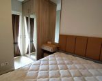 thumbnail-apartemen-madison-park-dekat-mall-taman-anggrek-tol-0