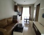 thumbnail-apartemen-madison-park-dekat-mall-taman-anggrek-tol-2