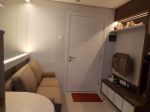 thumbnail-apartemen-madison-dekat-mall-taman-anggrektolrskampus-4