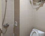 thumbnail-apartemen-madison-dekat-mall-central-parktolrskampus-1