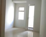 thumbnail-apartemen-madison-dekat-mall-central-parktolrskampus-0