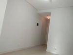 thumbnail-apartemen-madison-dekat-mall-central-parktolrskampus-2