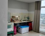 thumbnail-apartemen-majestic-point-serpong-4