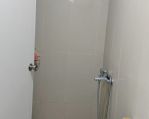 thumbnail-apartemen-majestic-point-serpong-1