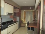 thumbnail-apartemen-puri-park-view-dekat-sekolah-tol-mall-rskampus-8