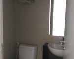 thumbnail-apartemen-madison-park-dekat-central-park-kantor-kios-tol-rs-6