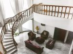 thumbnail-rumah-di-green-garden-hitung-tanah-dijalan-besar-boulvard-raya-3