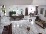 thumbnail-rumah-di-green-garden-hitung-tanah-dijalan-besar-boulvard-raya-4