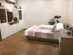 thumbnail-rumah-di-green-garden-hitung-tanah-dijalan-besar-boulvard-raya-7