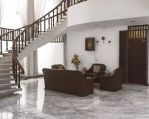 thumbnail-rumah-di-green-garden-hitung-tanah-dijalan-besar-boulvard-raya-2