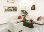thumbnail-rumah-di-green-garden-hitung-tanah-dijalan-besar-boulvard-raya-6