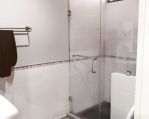 thumbnail-rumah-di-green-garden-hitung-tanah-dijalan-besar-boulvard-raya-10